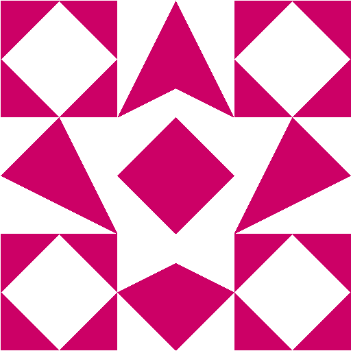 home-window-repair9459/5095window-pane-repair