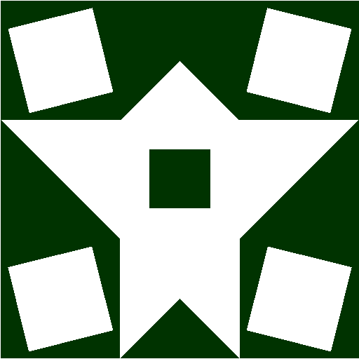 patio-door-design3384/1655sliding-screen-door-installation