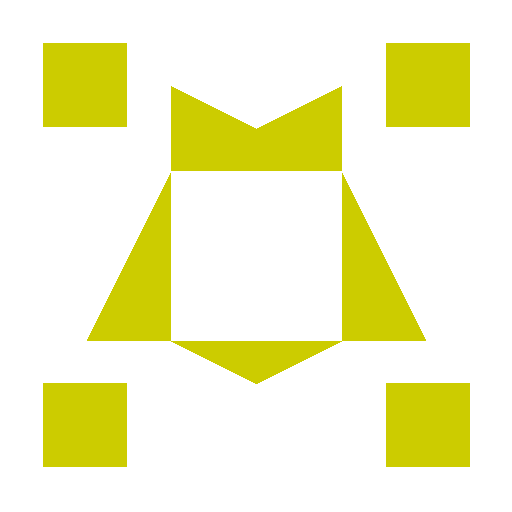 emergency-board-up-solutions3295/hilario1980