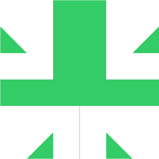 pram-pushchair5095/twin-pushchair7979