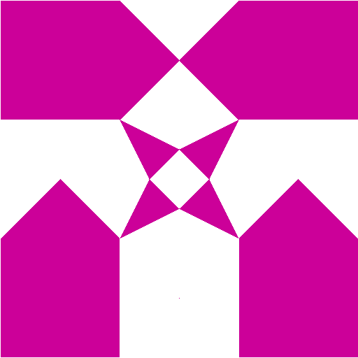 fordreplacementkey5277/3244md.farafin.de