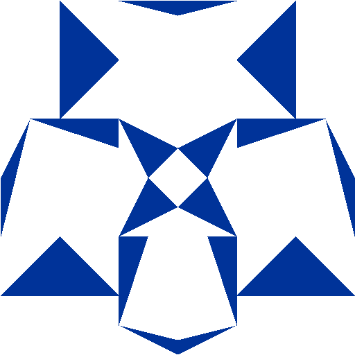 bifold-door-repair-services3706/adjusting-bifold-door-height2022