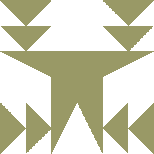 insured-cat-flap-installation1103/ana2021