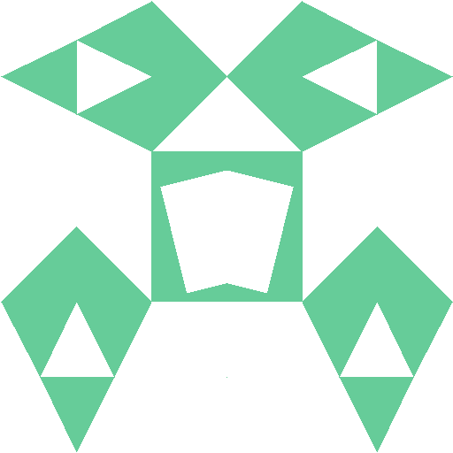 broken-glass-repair5234/alexis1987