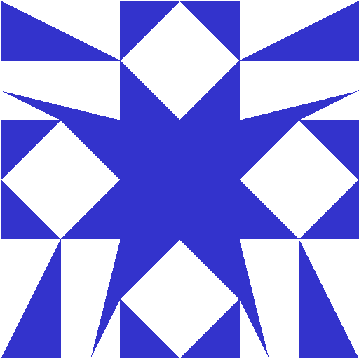 weatherproof-cat-flap-installation6428/oren-expo.ru4872