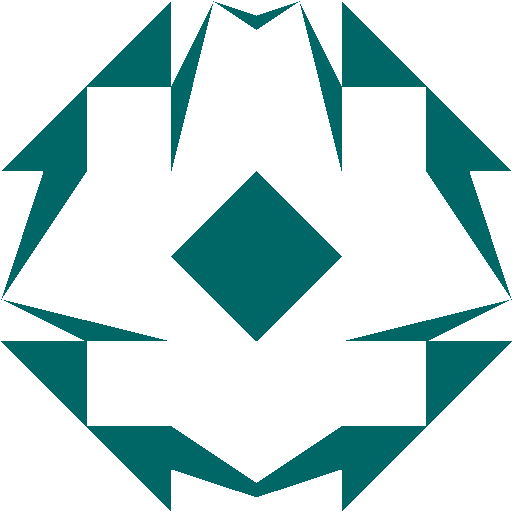 conservatory-maintenance4718/damaged-conservatory-roof1834