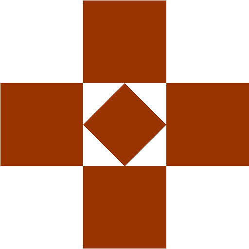 rapid-response-board-up2167/secure-home-and-business7946