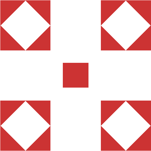 conservatory-repairs9008/9055316