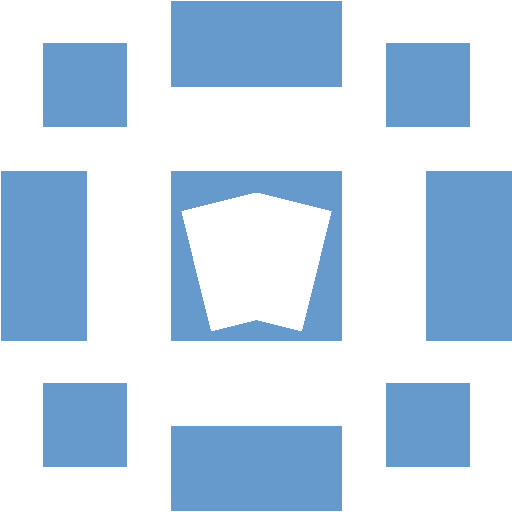 double-glazing-installers7204/2285insulated-windows