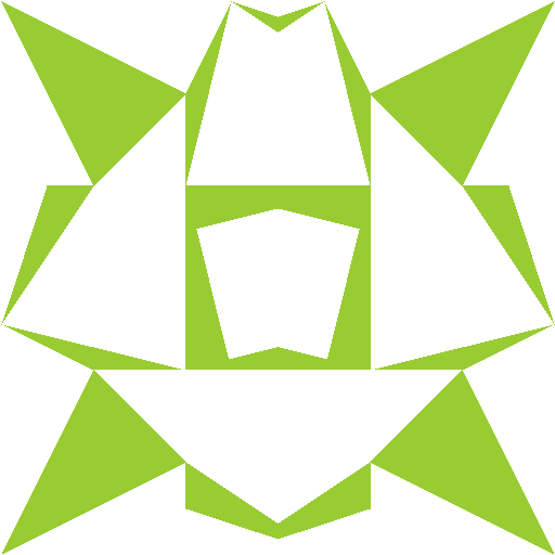 patio-door-glass-repair6917/patio-door-contractor2022