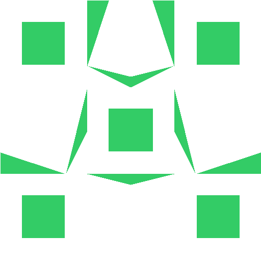 robot-cleaner-uk0719/3395hands-free-vacuum