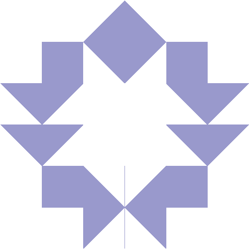 ignition-barrel-replacement-cost7338/brandon1994