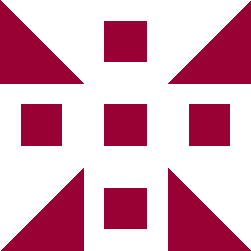 best-electric-treadmills6807/top-electric-treadmills5850