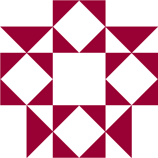 fireplace-online4377/lynch-hvass-3.blogbright.net2024