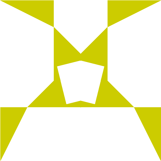 space-saving-electric-treadmills0637/3537483