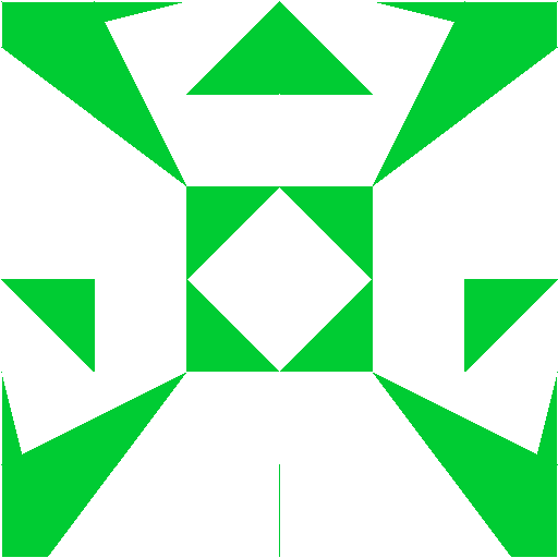 home-window-repair1876/badcase.org5256