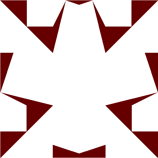 treadmill2738/treadmill-for-home-use1829