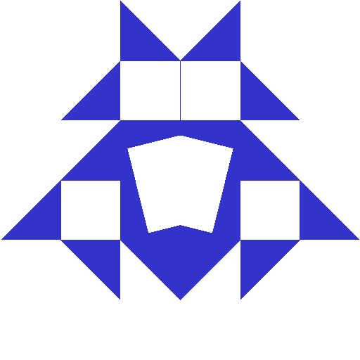 car-transponder-key-programmer5205/luke2019