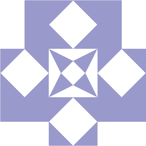 nescafe-coffee-machines9529/coffee-machines2021