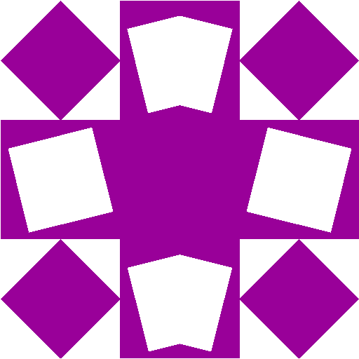 window-condensation5782/7757035