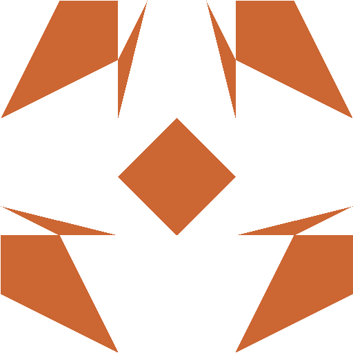 fix-composite-door9698/2138066