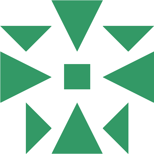 local-window-installers3487/aluminum-window-replacement3330