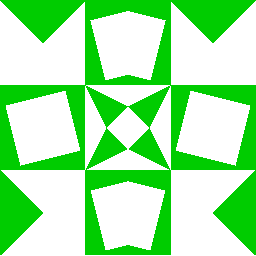 replacement-hyundai-car-keys3308/jann1996