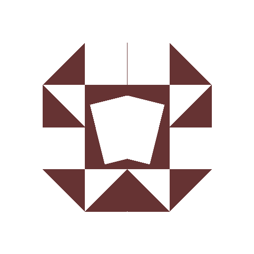 interior-bay-window-installers4402/horacio1989