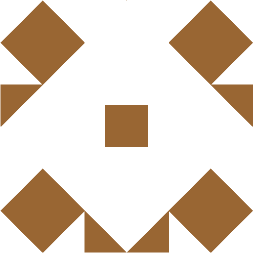 sliding-window-installers9095/tonja2018