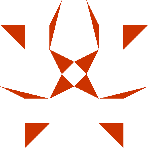 experienced-composite-door-repair3935/door-frame-repair2004