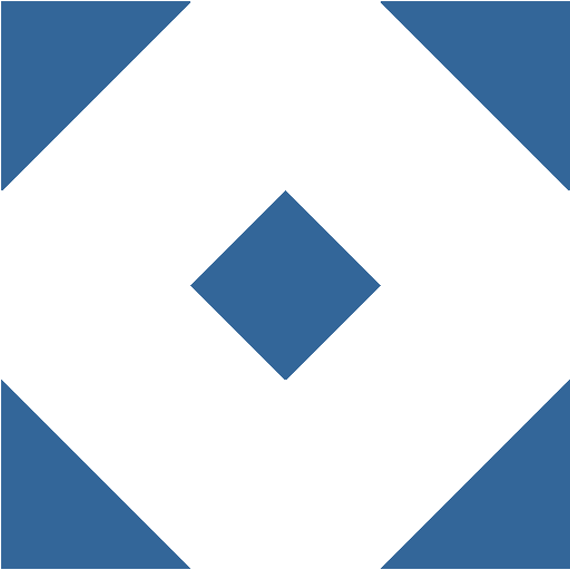 professional-window-repair4651/misted-window-repair-kit2001