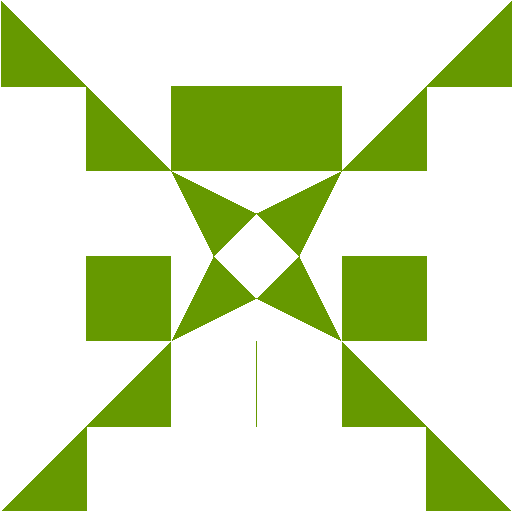 cat-flap-maintenance7902/local-cat-flap-installers9809