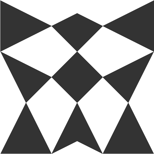 emergency-window-repair6905/9011272