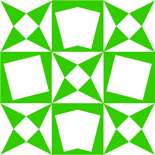 best-treadmills8185/8037672