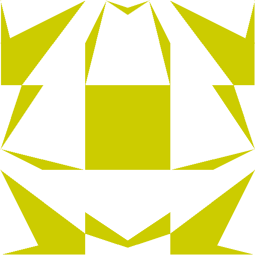 hand-held-grinder6040/4992435