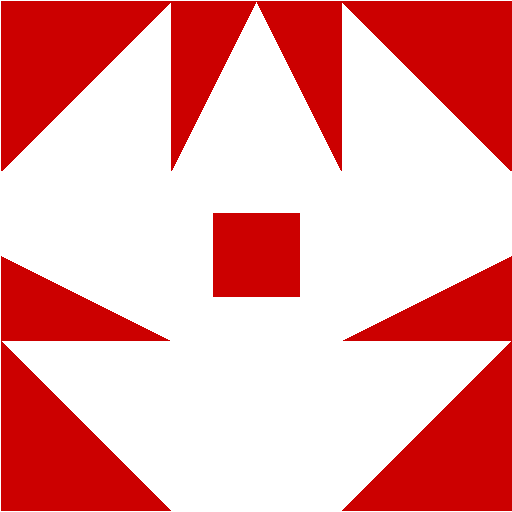 car-locksmiths-near-milton-keynes2399/9875107