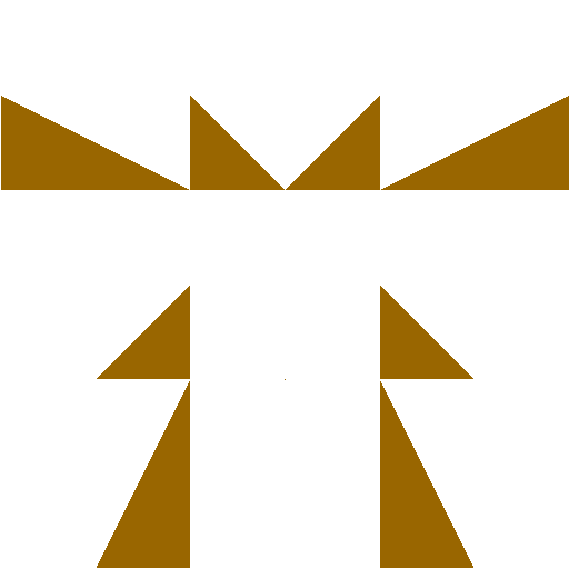 running-machine-with-incline3767/8873157