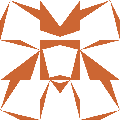 composite-french-door-repair6507/composite-door-repair-prices2126