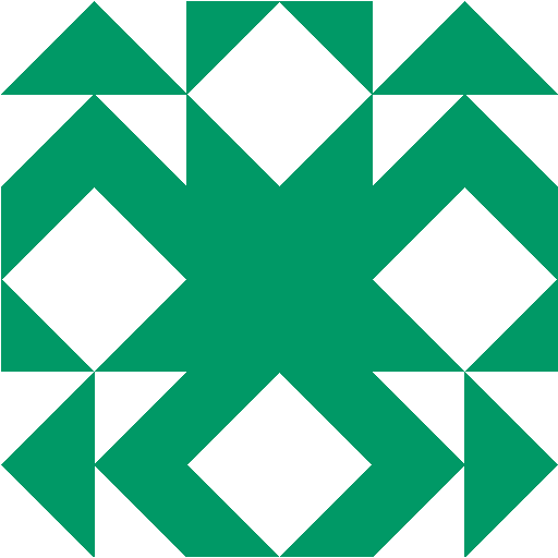 mini-grinder-cordless3345/6955mini-angle-grinder-cordless