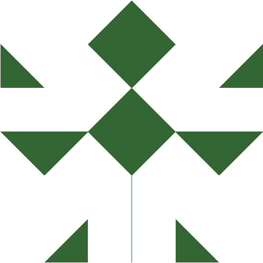 wooden-window-repair2343/chas1983