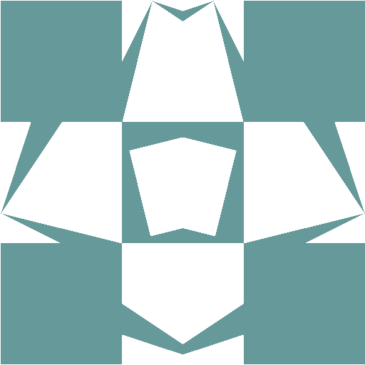 quick-door-handle-repair6348/3498door-handle-repair-service