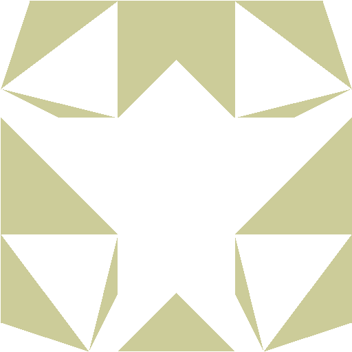 citroen-replacement-key-fob3861/5949newhamgam.ir