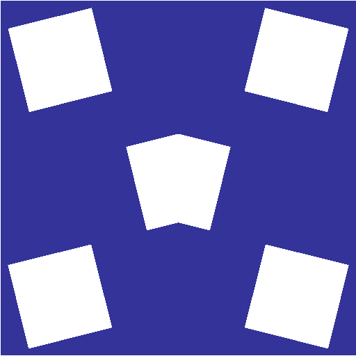 best-double-glazing-installers8639/double-glazing-installation-consultation2009