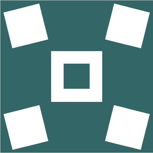 composite-pocket-door-repair4503/blanca2024