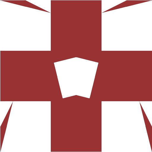 misted-double-glazing-repairs-uk8600/misted-window-replacement2021