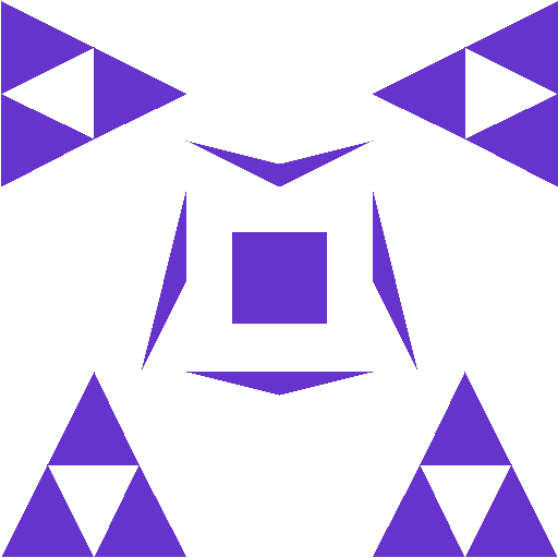 door-hinge-maintenance9466/reliable-door-hinge-repair3829