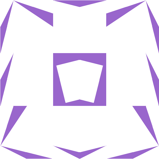 door-locks-replacement0683/multipoint-door-lock-replacement3306