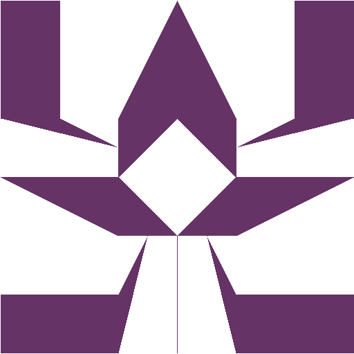 window-upgrade8778/3526local-contractors