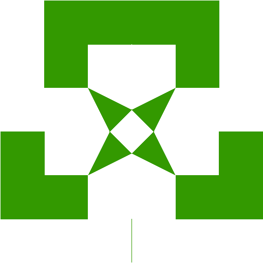 quick-board-up-service2577/9523lovewiki.faith