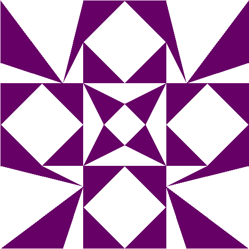 door-hinge-company4823/www.ydaojia.com2006